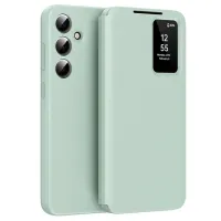 Coques Samsung Galaxy A55