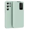 Coque portefeuille Phonesta Smart Window