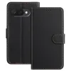 Coques de téléphone