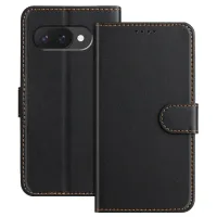 Coques Google Pixel 9a