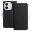 Coques de téléphone