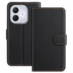 Coques HONOR 400 Lite