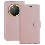 Coques HONOR Magic7 Lite