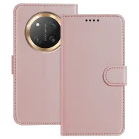 Coques HONOR Magic7 Lite