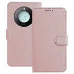 Coques HONOR X9c Smart