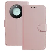 Coques HONOR X9c Smart