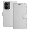 Coques de téléphone