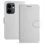 Coques Oppo Reno13 F 4G