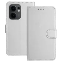 Coques Oppo Reno13 F 4G