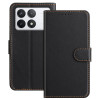 Coques à rabat et portefeuille