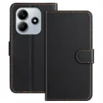 Coques Xiaomi Redmi Note 14 4G 164.8mm