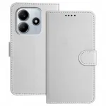 Coques Xiaomi Poco M7 Pro