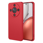 Coques HONOR Magic8 Lite
