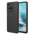 Coques Motorola Moto G57 Power