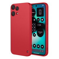 Coques Nothing Phone (3a) Lite