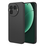 Coques Realme GT 8 Pro