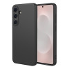 Coques de téléphone