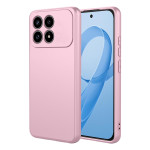 Coques Xiaomi Poco F8 Pro