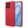 Coques arrière