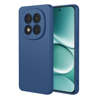 Coques Xiaomi Redmi Note 15 Pro 5G