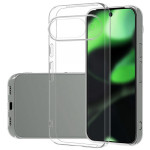 Coques Google Pixel 10