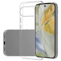 Coques Google Pixel 10 Pro