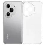 Coques HONOR 400 Pro