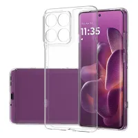 Coques Motorola Edge 60 Fusion