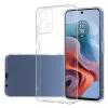 Coque arrière Phonesta Ultra-Thin Silicone