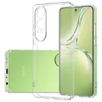 Coques OnePlus Nord CE 4 Lite