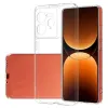 Coques de téléphone