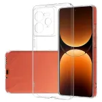 Coques Realme GT 7 Pro