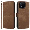 Coques de téléphone