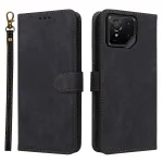 Coques Asus ROG Phone 9