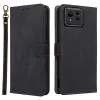 Coques de téléphone