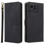 Coques Asus Zenfone 11 Ultra
