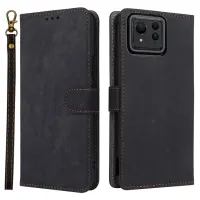 Coques Asus Zenfone 11 Ultra