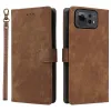 Coques de téléphone