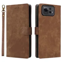 Coques Asus Zenfone 12 Ultra