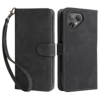 Coques Fairphone 5