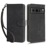 Coques Google Pixel 8 Pro