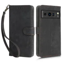 Coques Google Pixel 8 Pro