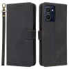 Coques de téléphone