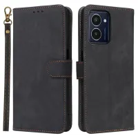 Coques HMD Pulse Pro
