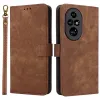 Coques de téléphone