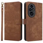 Coques HONOR 200 Pro