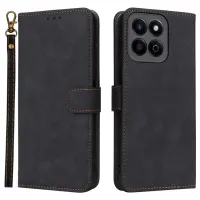 Coques HONOR 200 Smart