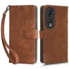 Coques de téléphone