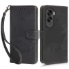 Coques de téléphone