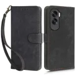 Coques HONOR 90 Lite